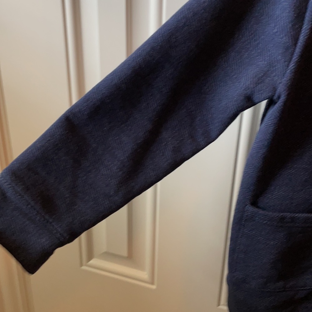 Jacket - Picture 4 of 4